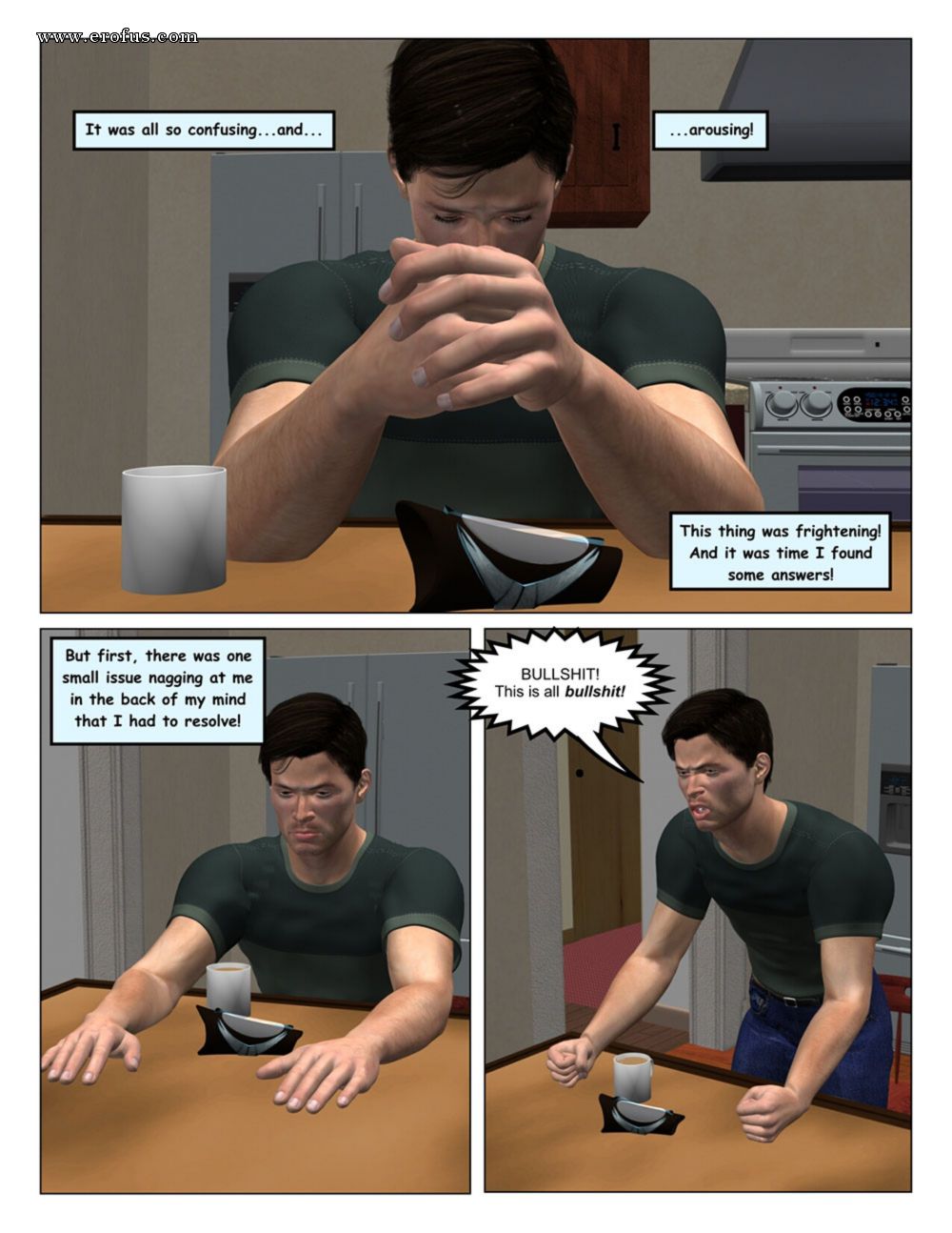 picture 03.jpg