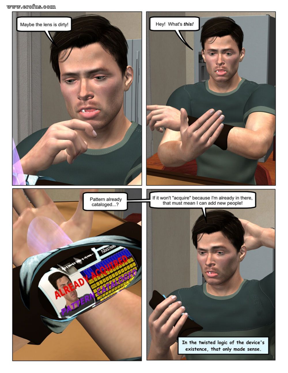 picture 09.jpg