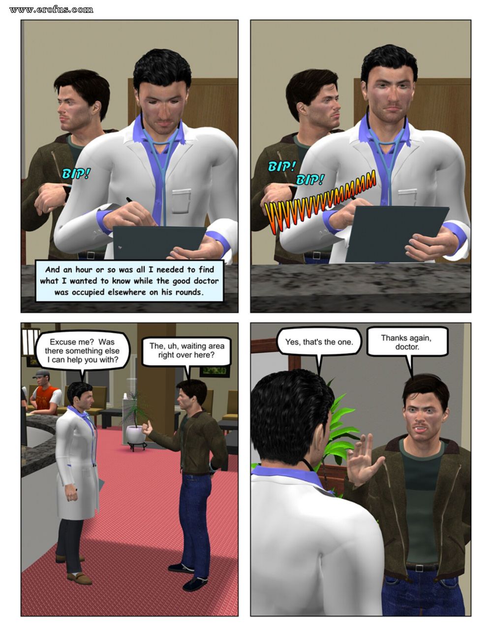 picture 16.jpg