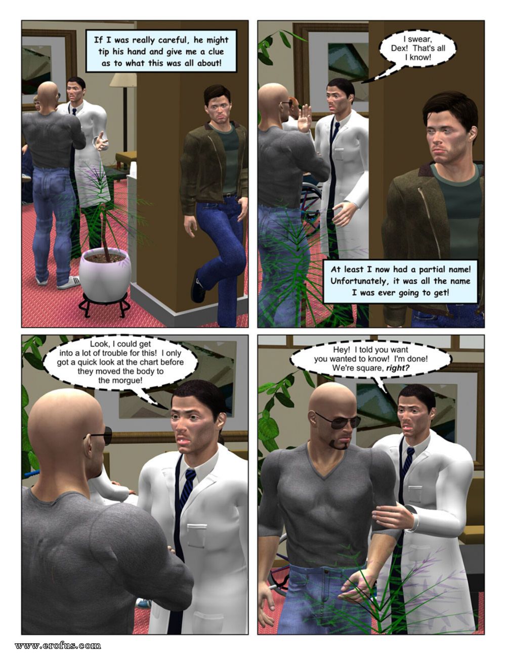 picture 21.jpg