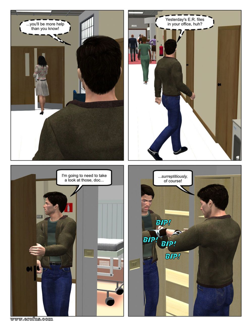 picture 29.jpg