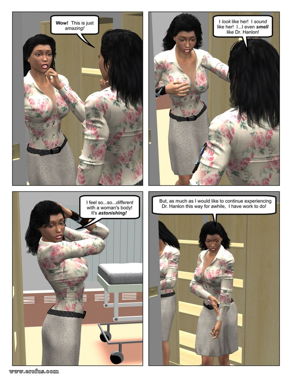 picture 31.jpg