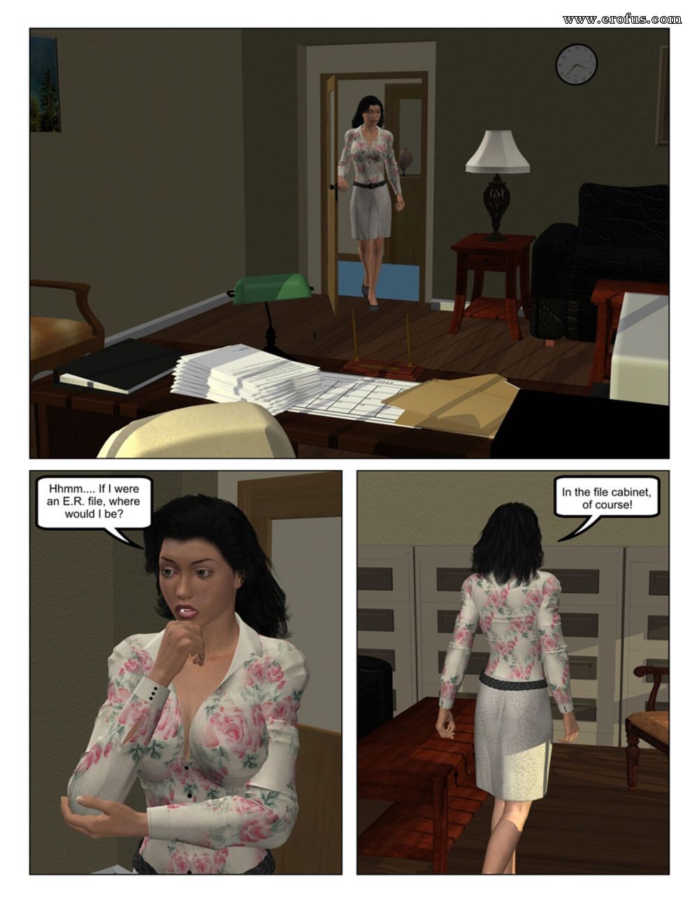 picture 36.jpg