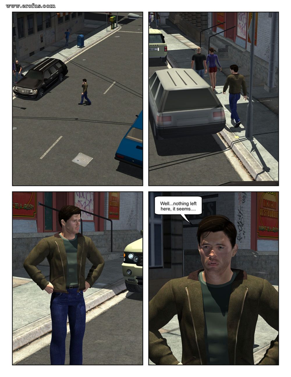picture 05.jpg