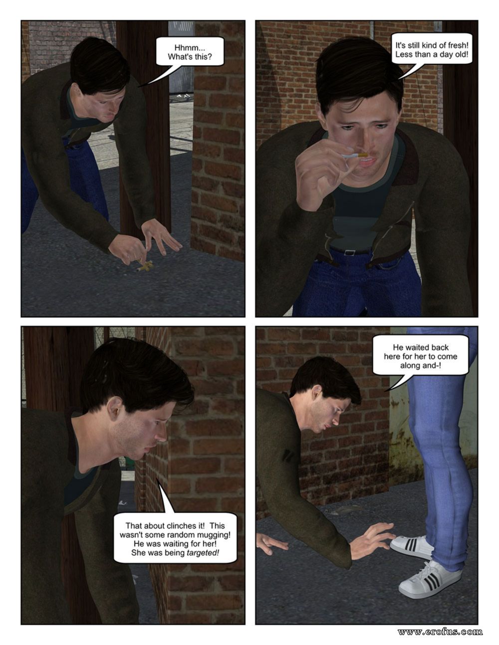 picture 10.jpg