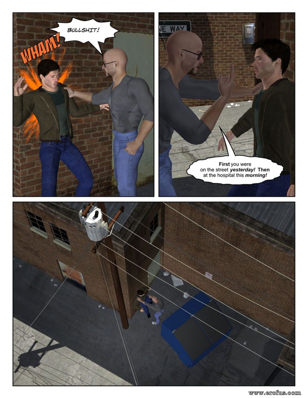 picture 12.jpg