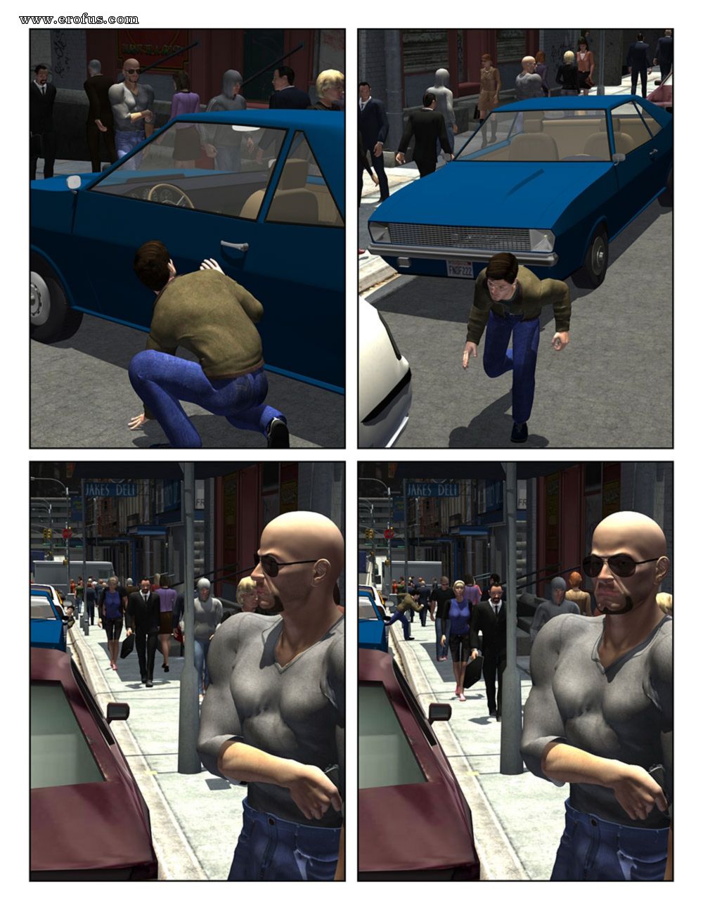 picture 19.jpg