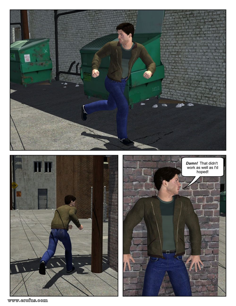 picture 21.jpg