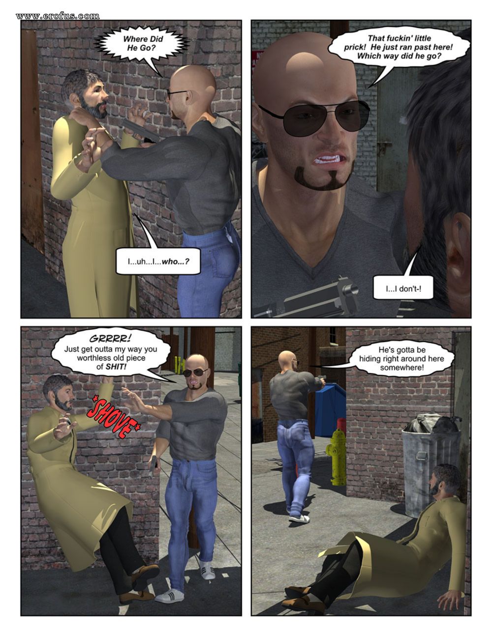 picture 24.jpg