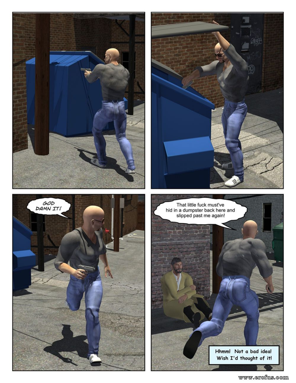 picture 25.jpg