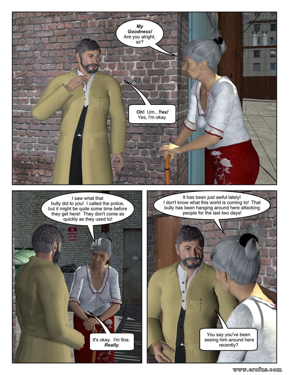 picture 27.jpg