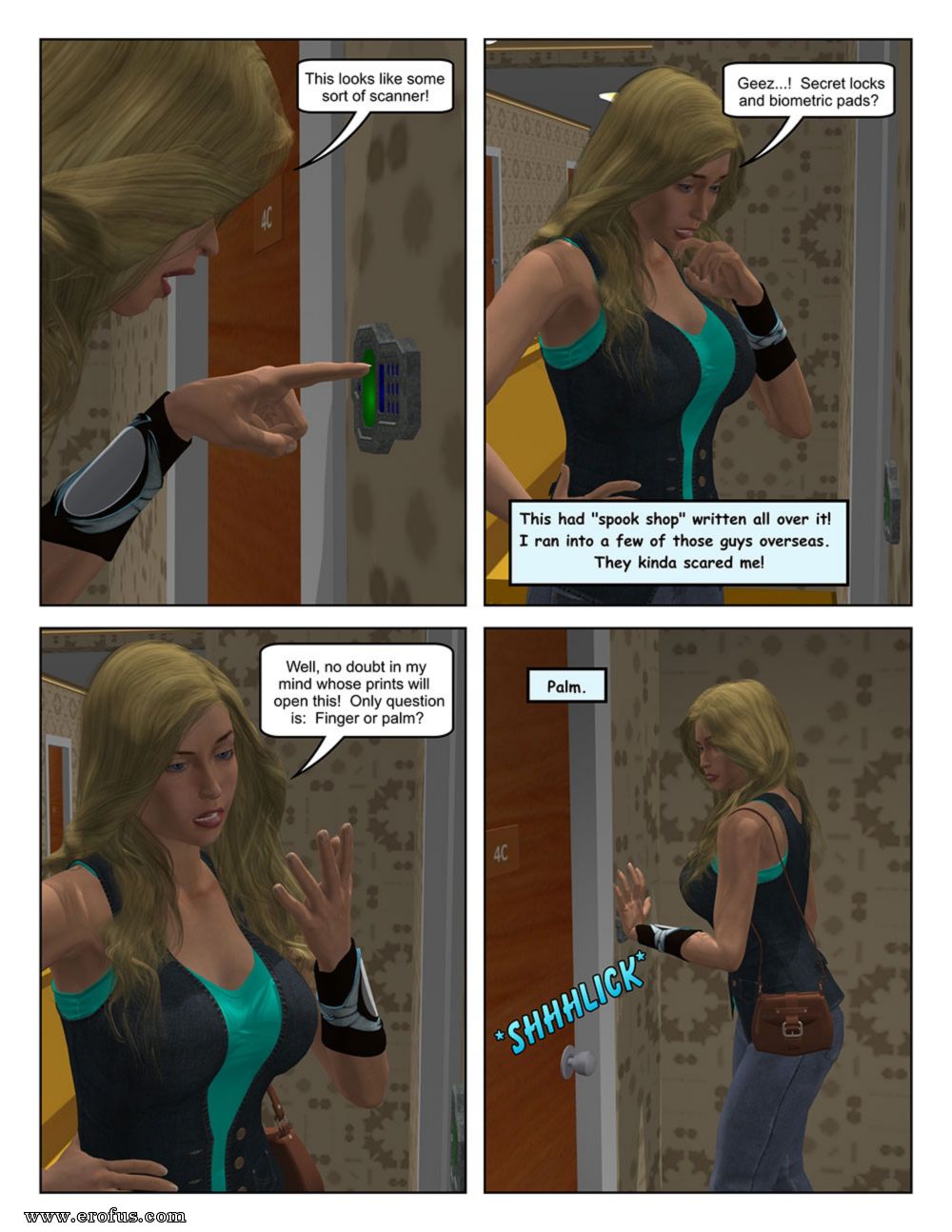 picture 37.jpg
