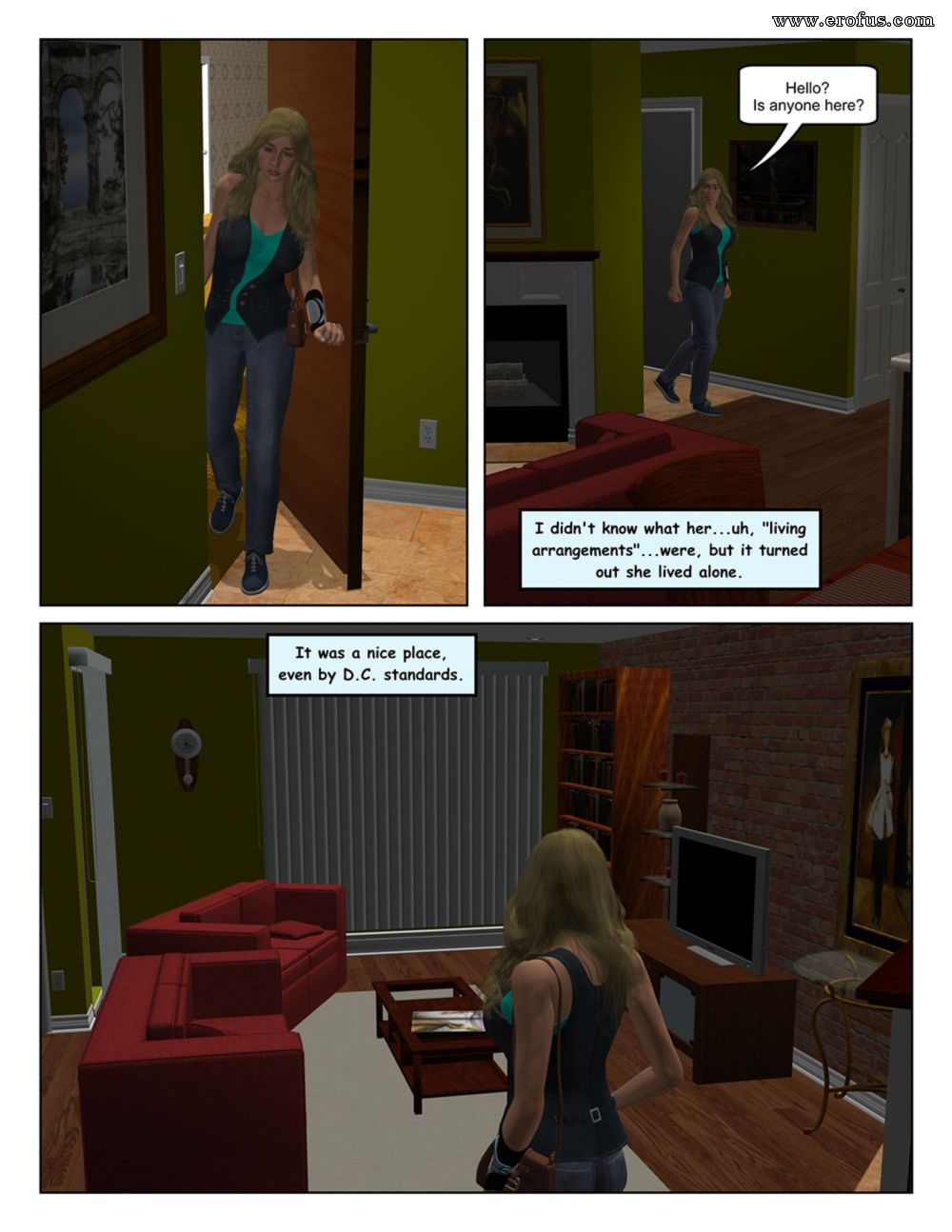 picture 38.jpg