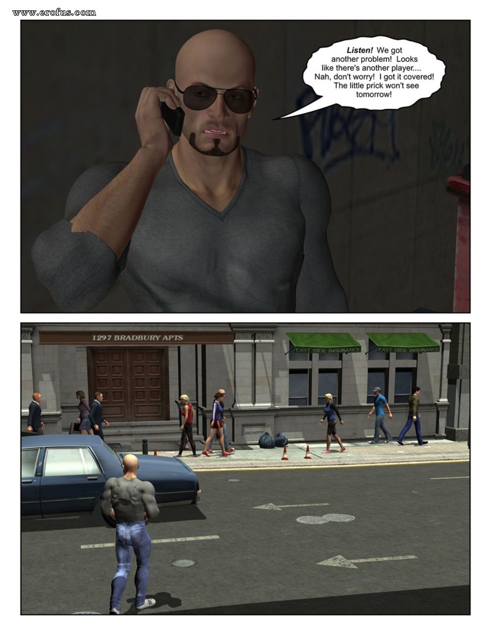picture 50.jpg