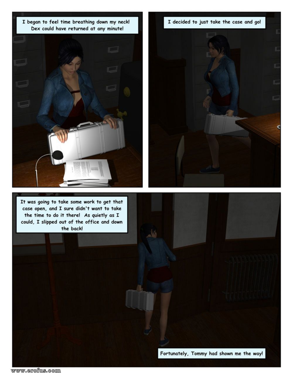picture 113.jpg