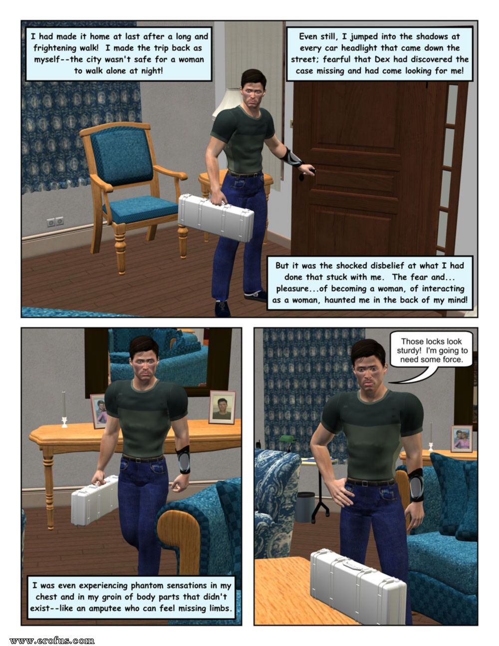 picture 114.jpg