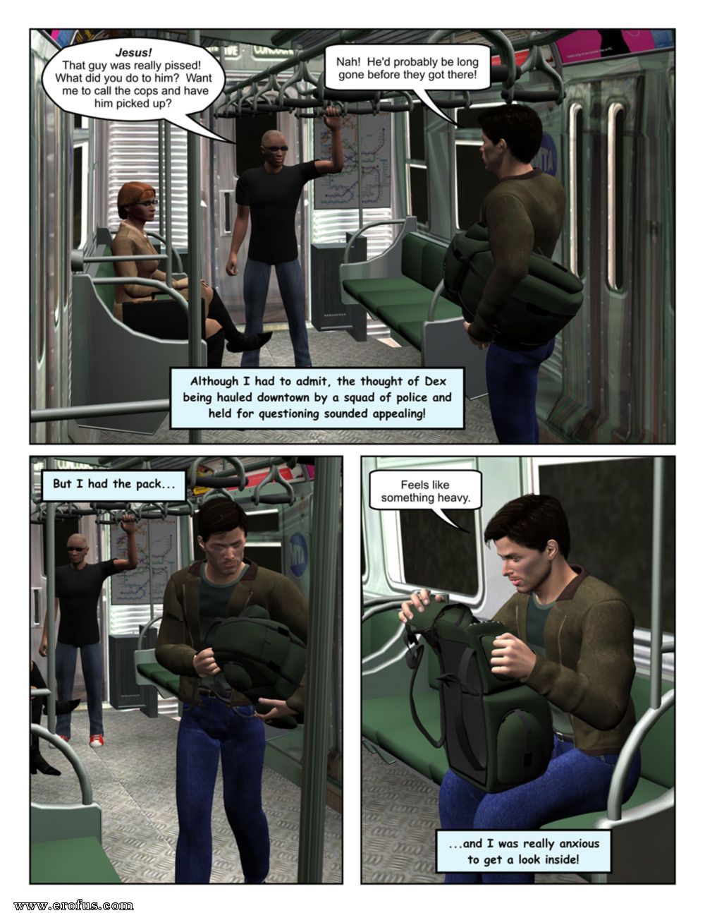 picture 13.jpg