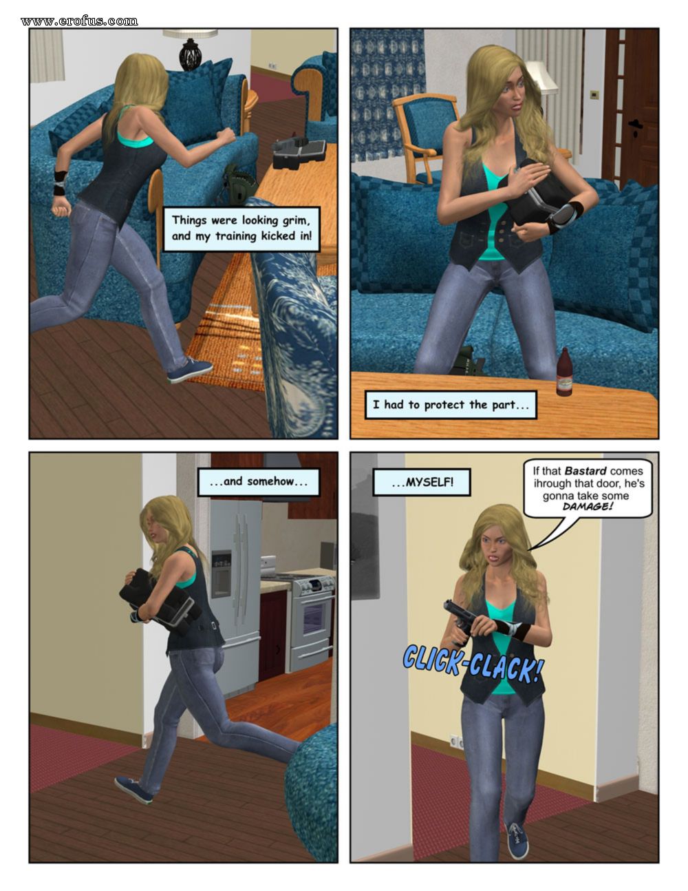 picture 27.jpg