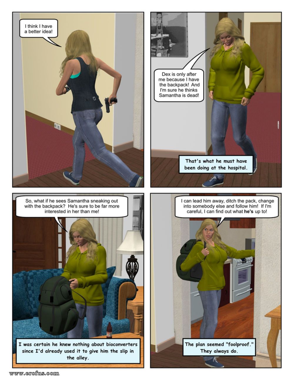 picture 29.jpg