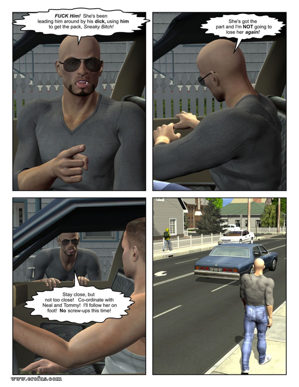 picture 32.jpg