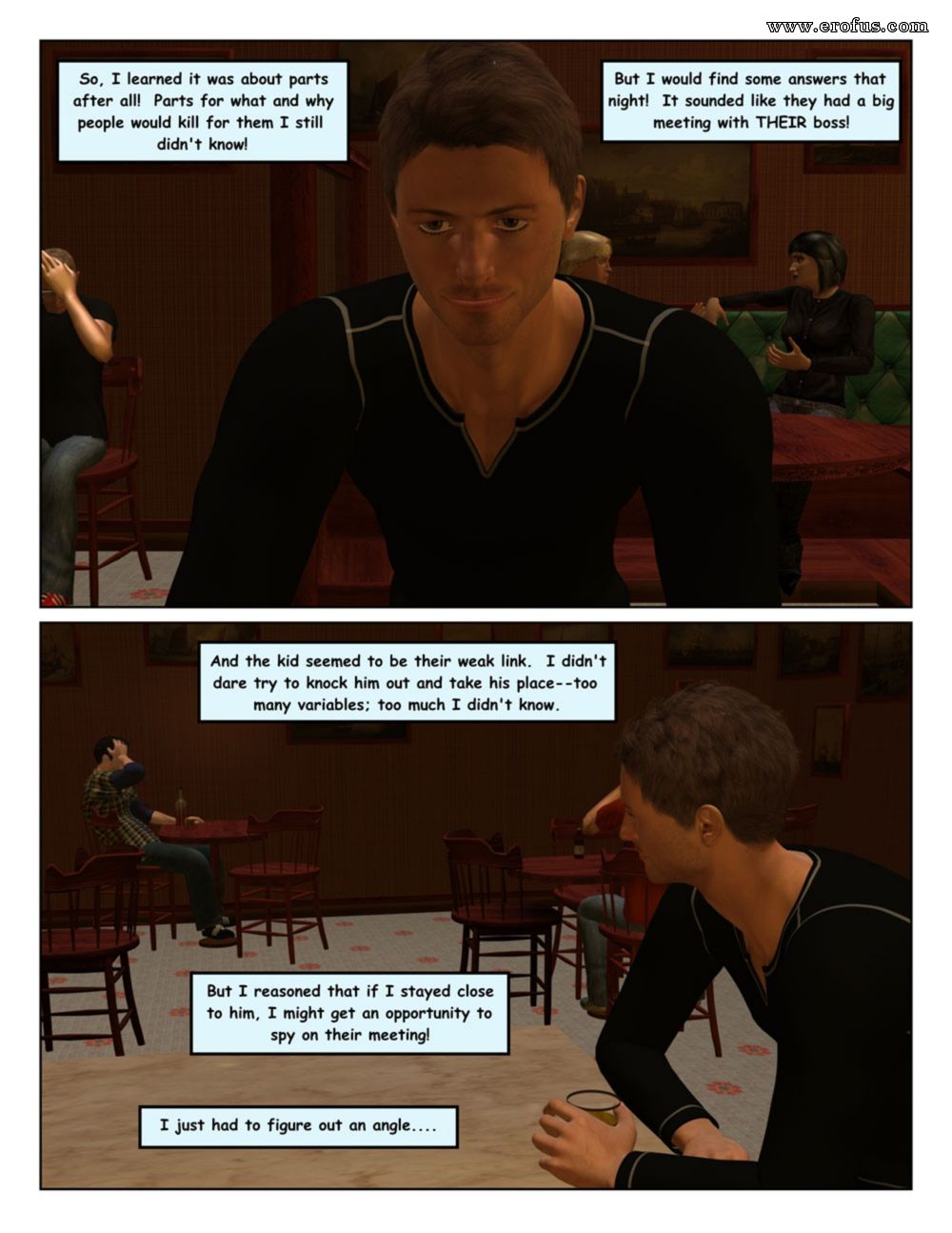 picture 54.jpg