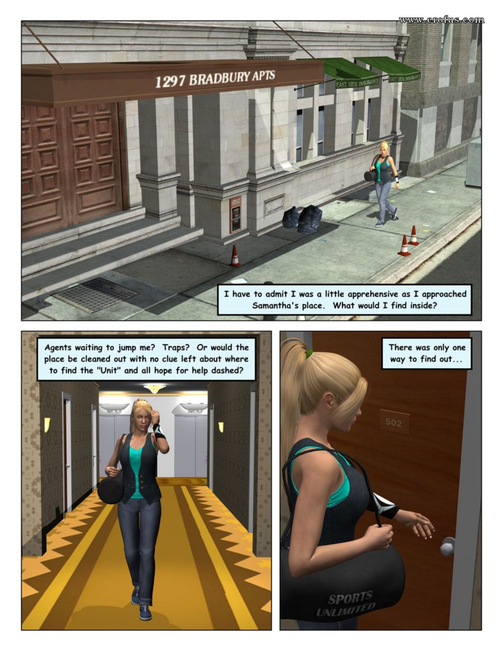 picture 03.jpg