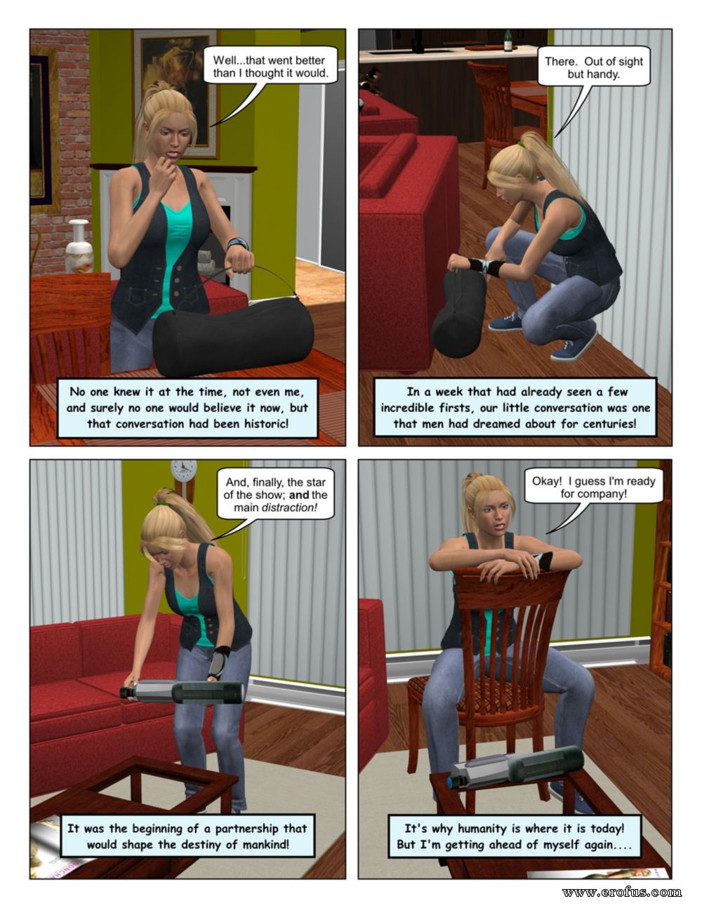 picture 12.jpg
