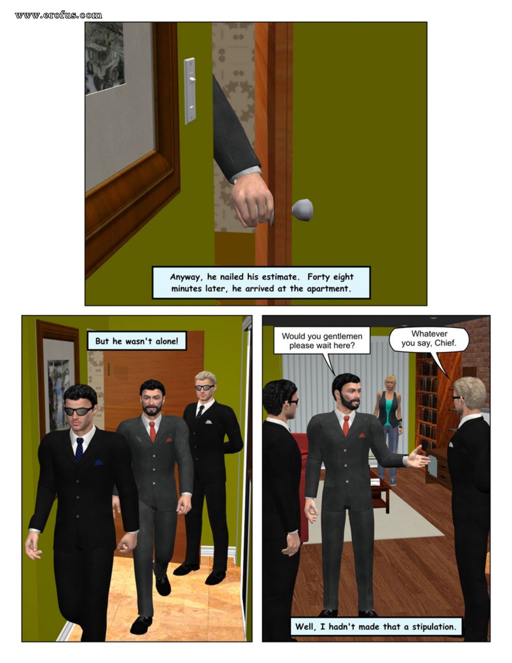 picture 13.jpg