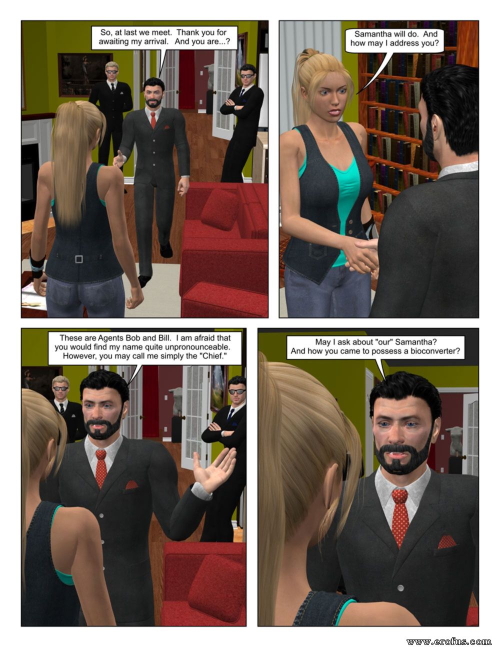 picture 14.jpg