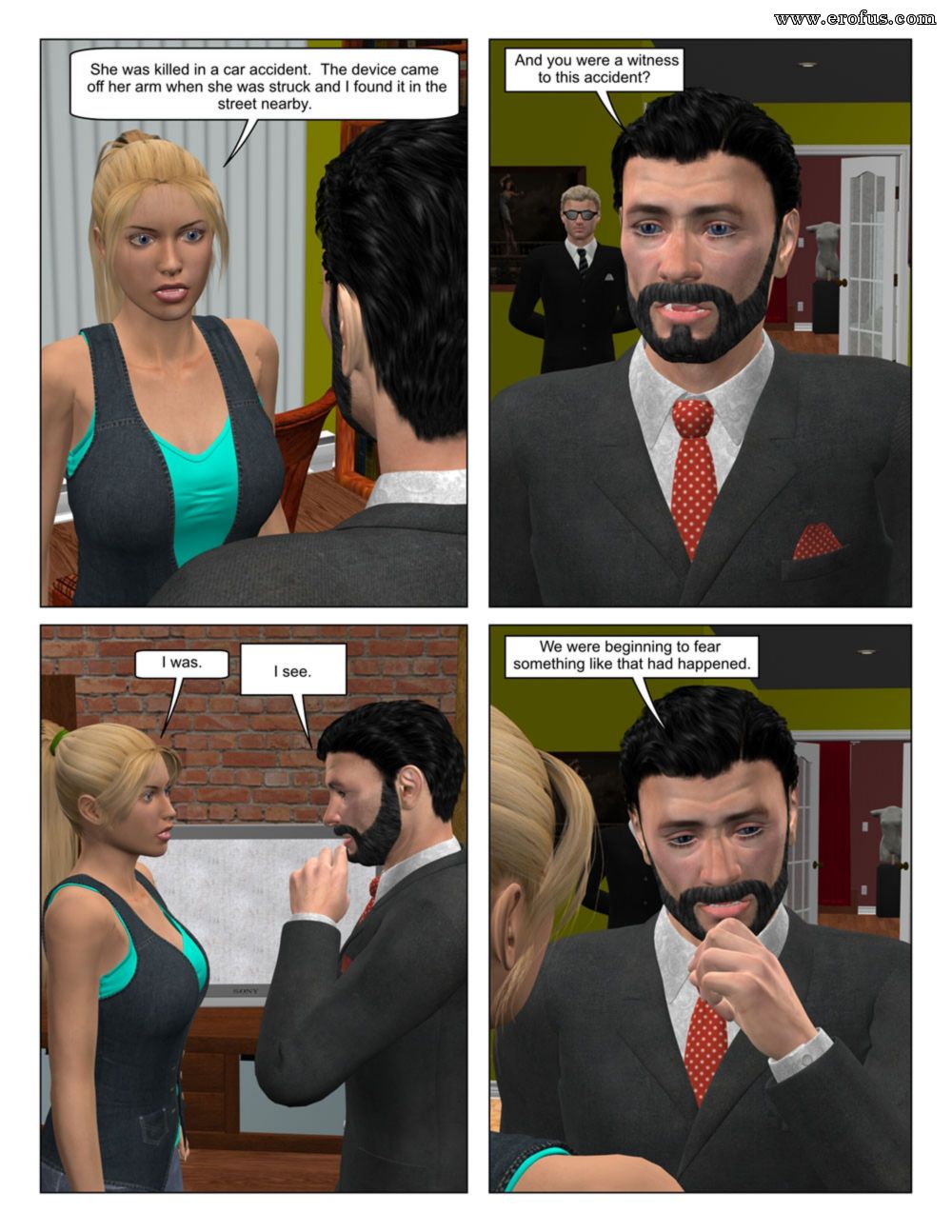 picture 15.jpg