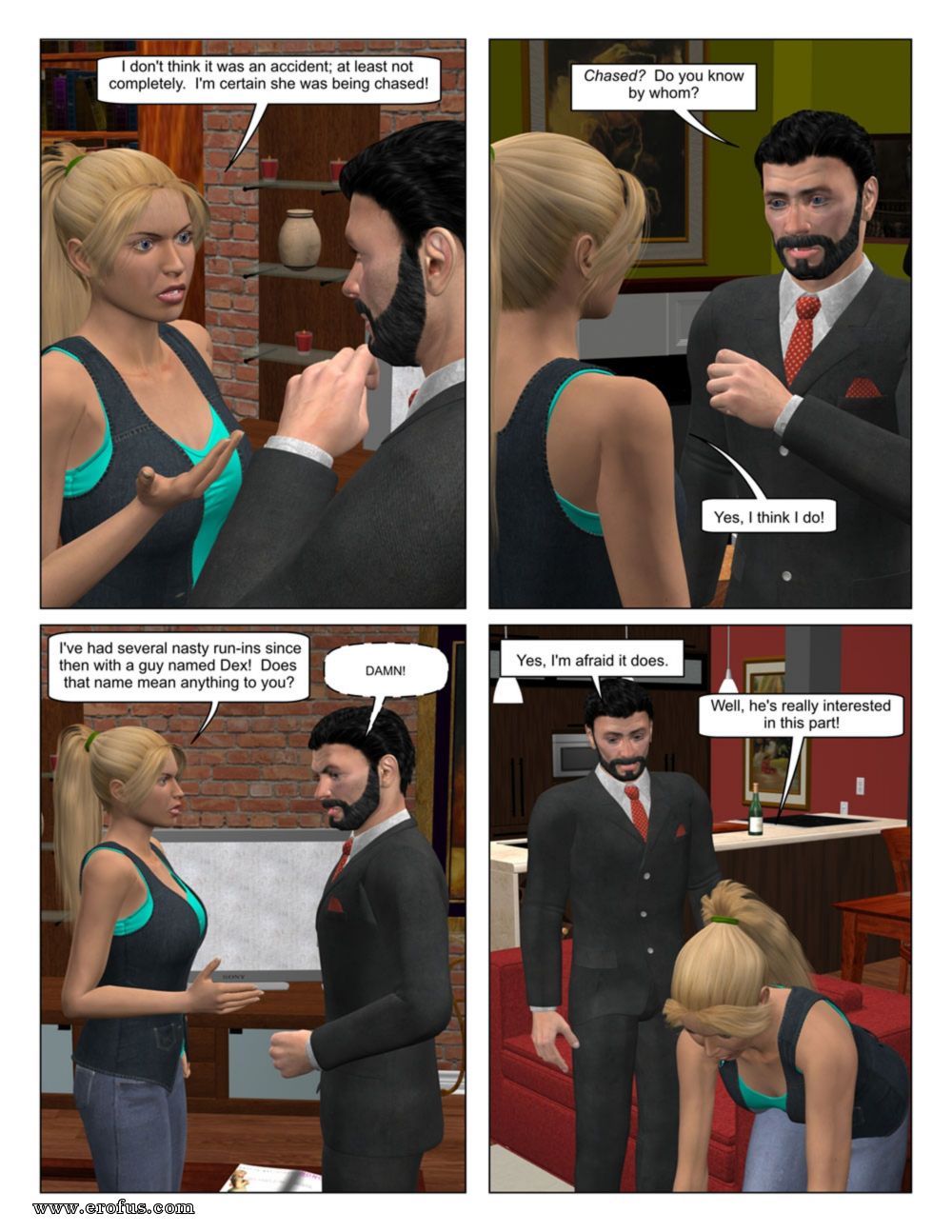 picture 16.jpg