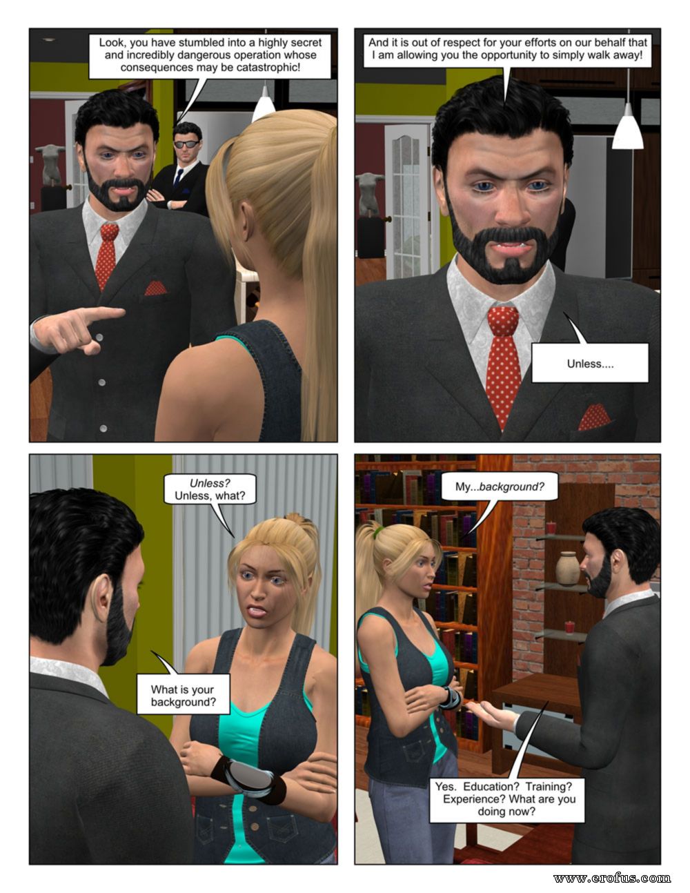 picture 18.jpg