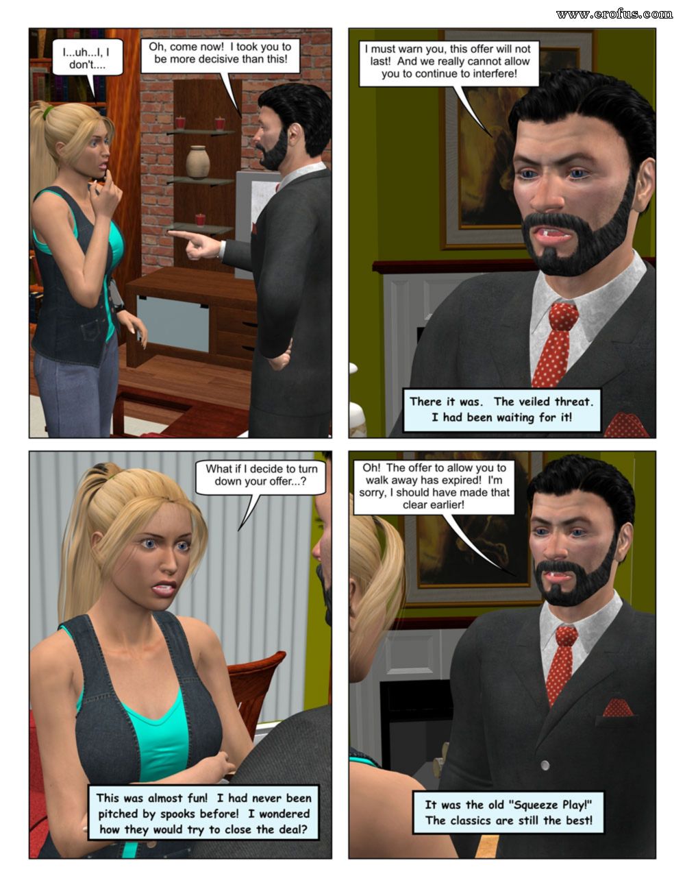 picture 21.jpg