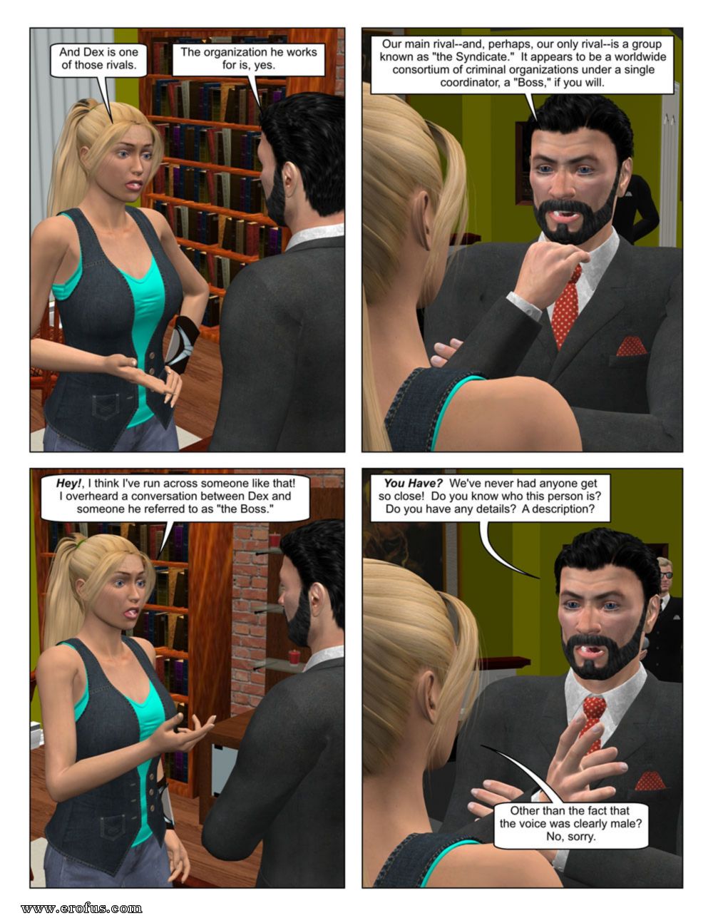 picture 25.jpg