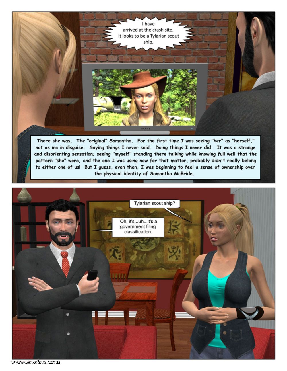 picture 28.jpg