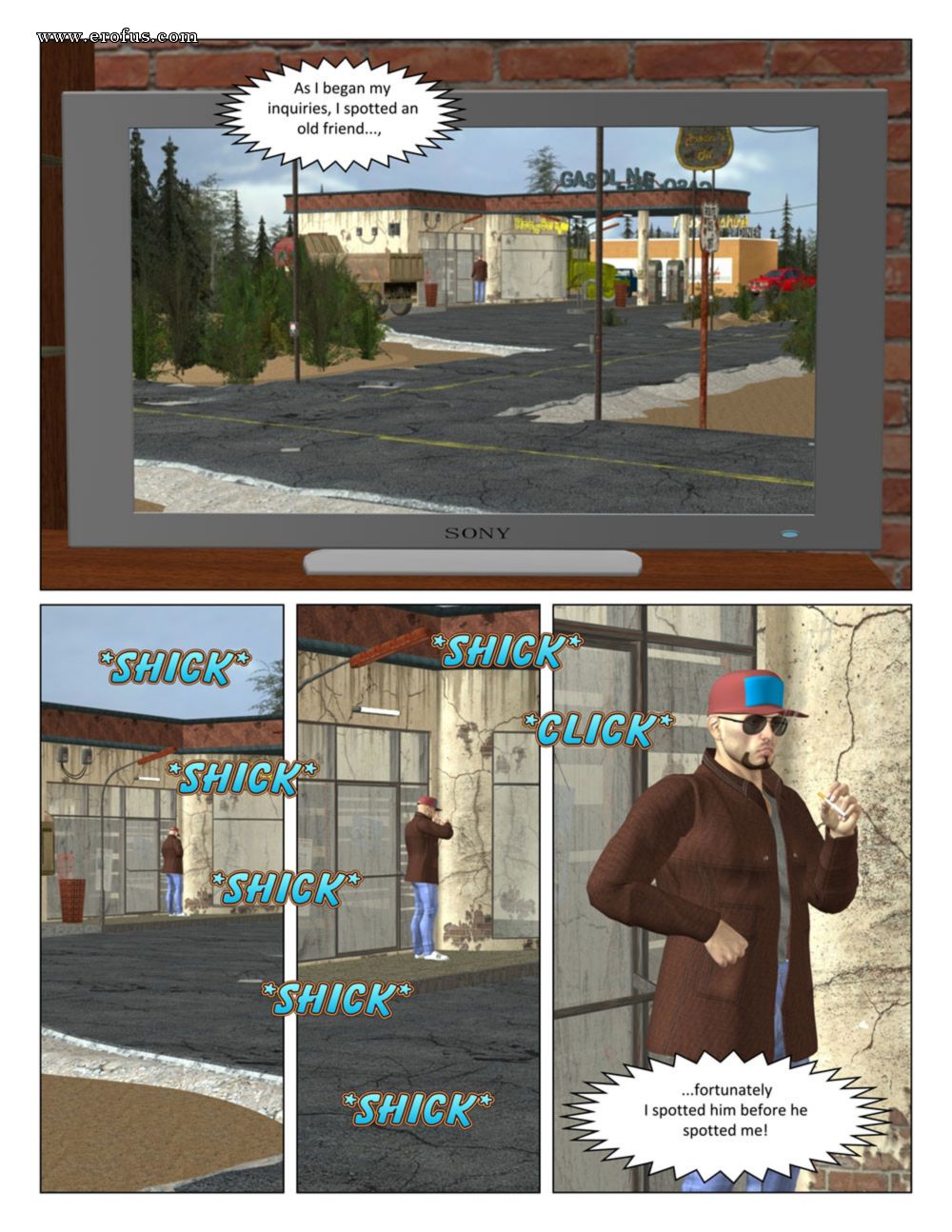 picture 37.jpg