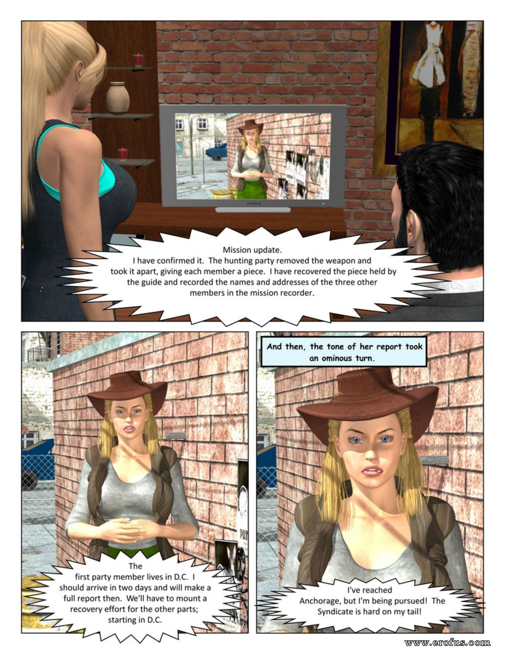 picture 42.jpg