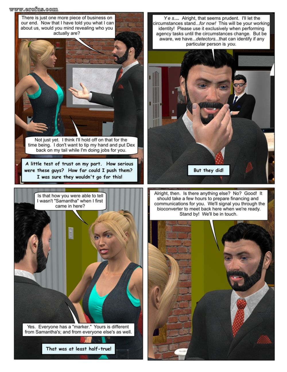 picture 48.jpg