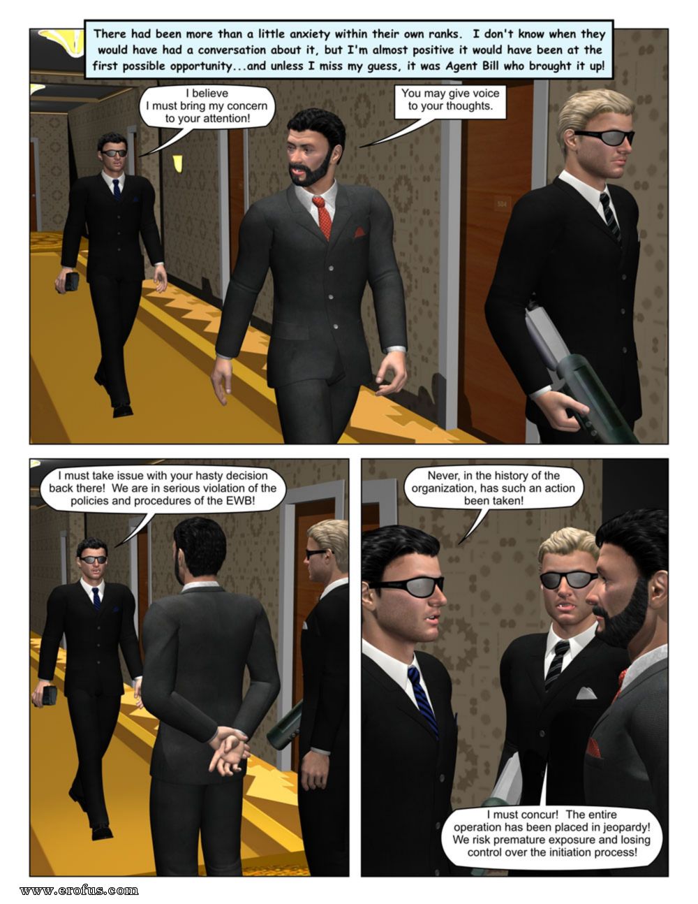 picture 51.jpg