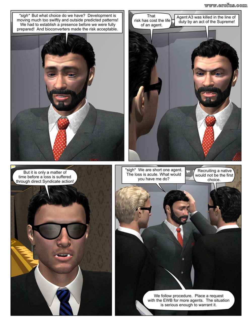 picture 52.jpg