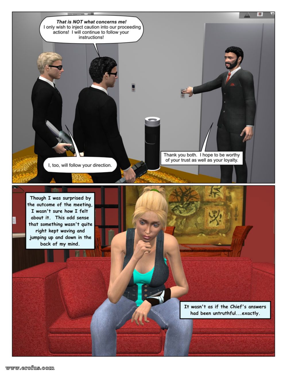 picture 54.jpg
