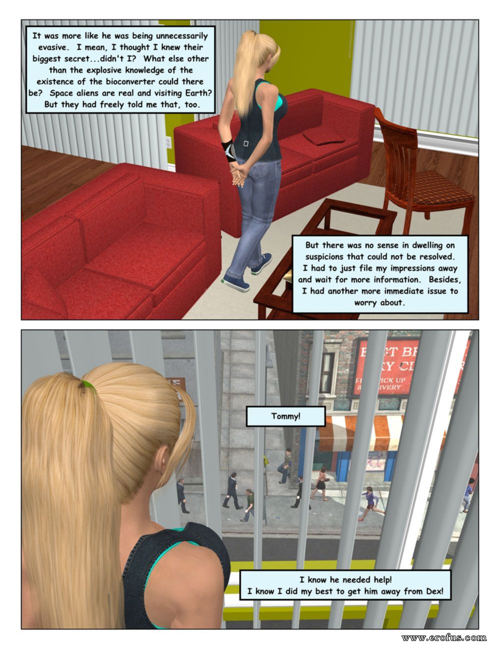 picture 55.jpg