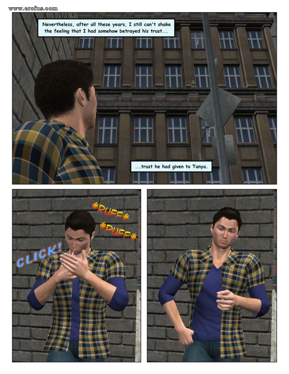 picture 56.jpg