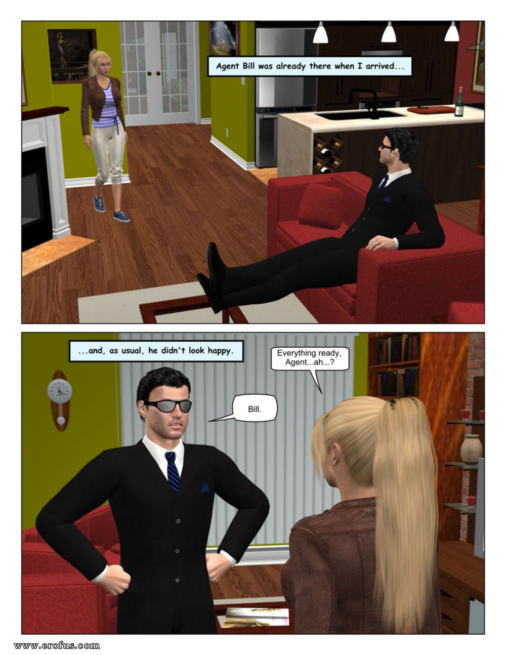 picture 02.jpg