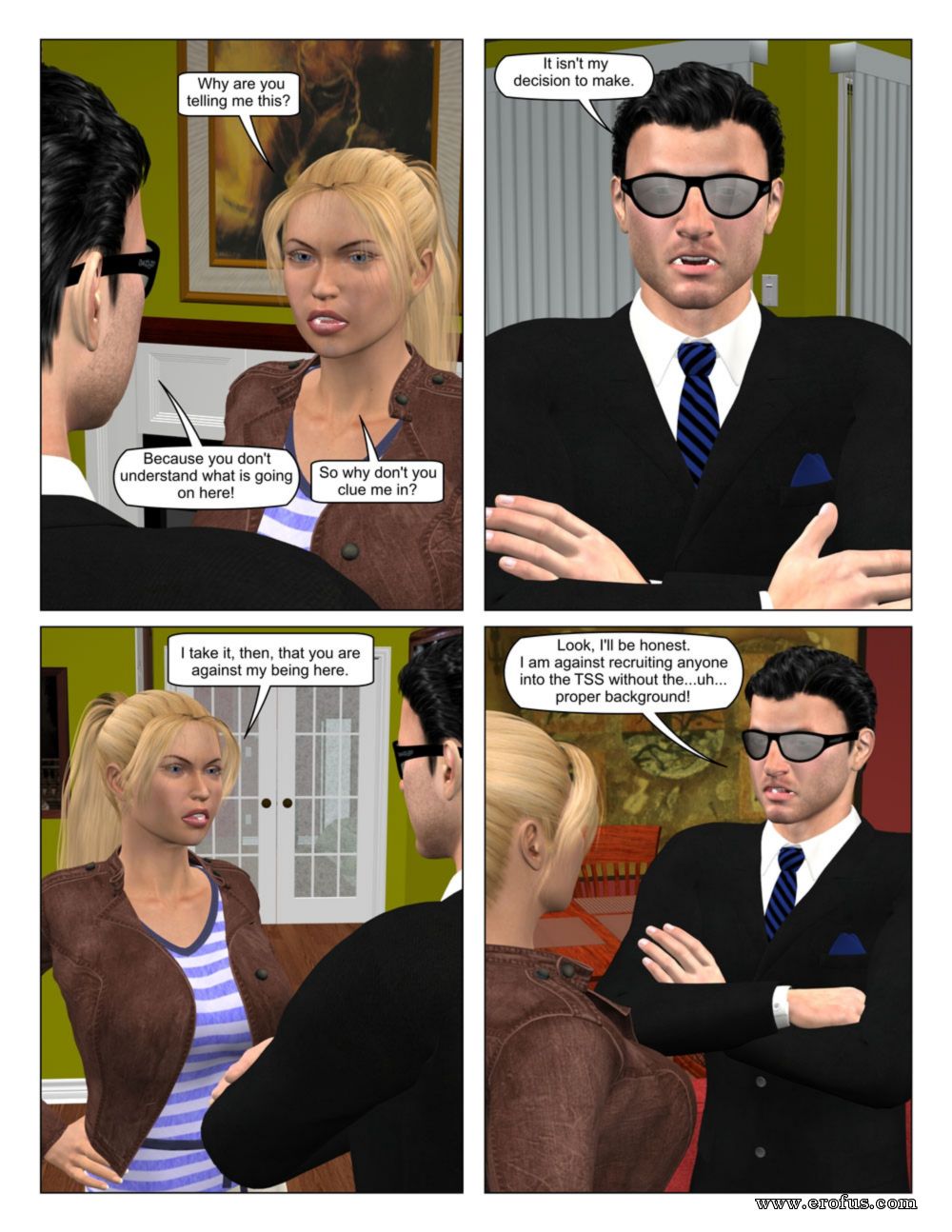 picture 05.jpg