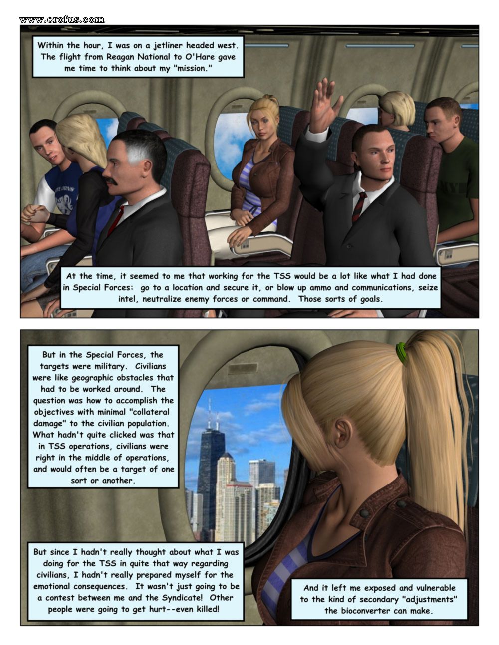picture 11.jpg