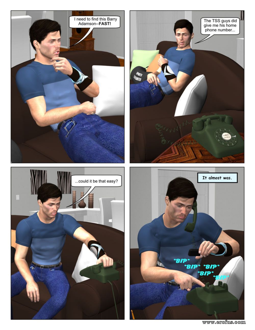 picture 17.jpg