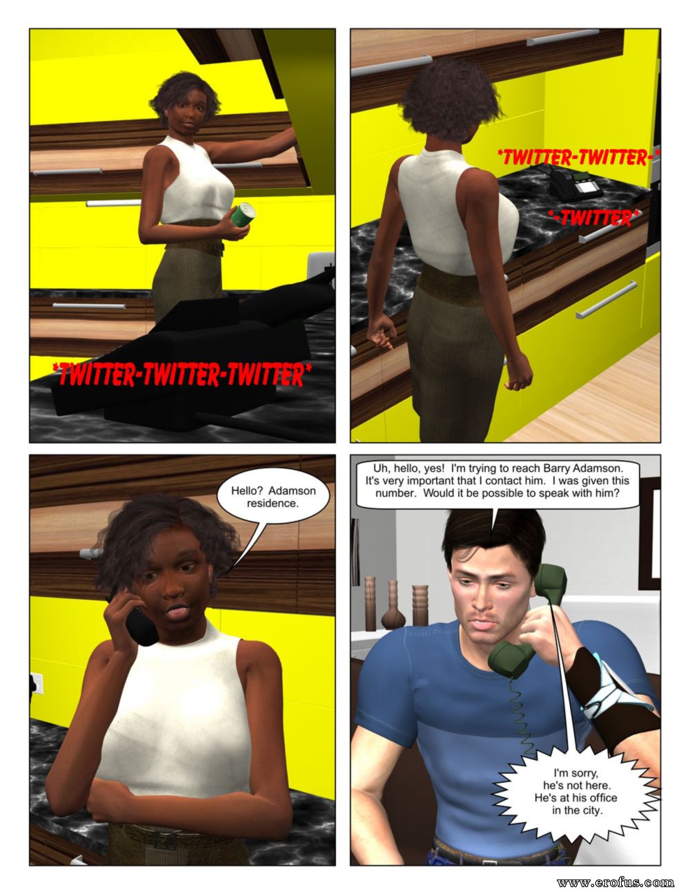 picture 18.jpg