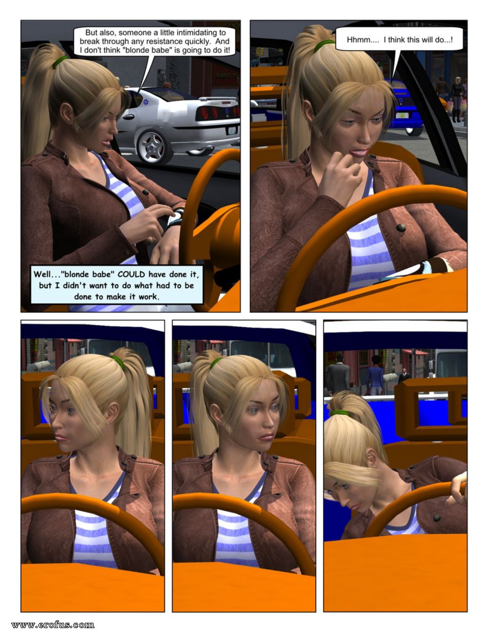 picture 24.jpg