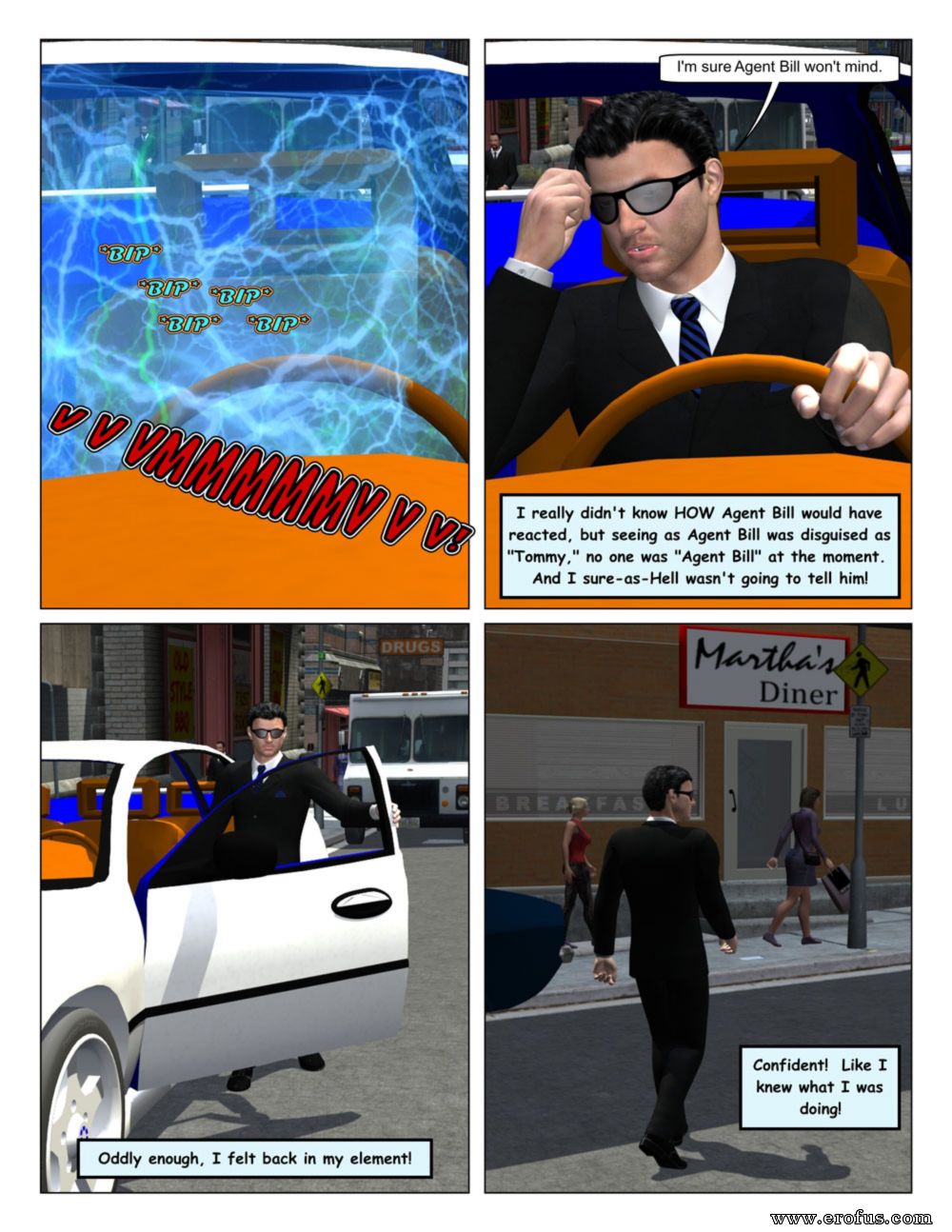 picture 25.jpg